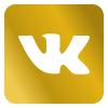 Вконтакте
